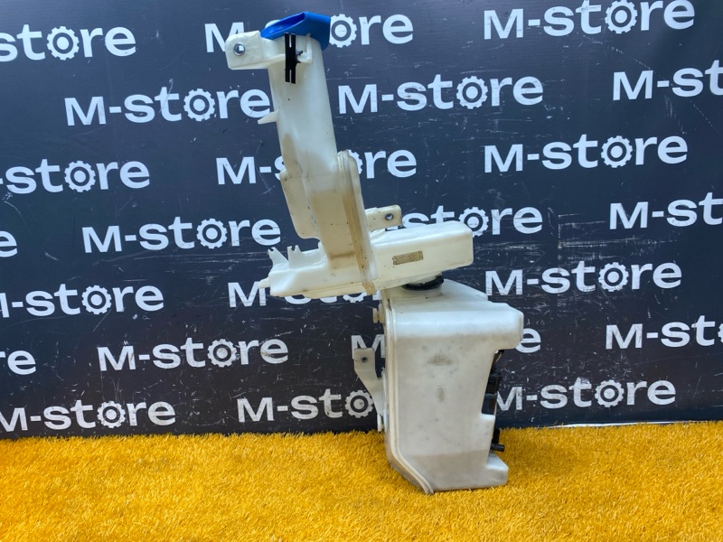 Бачок омывателя, 5500 рублей, Красноярск