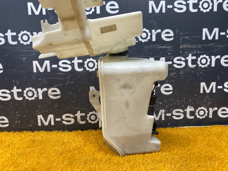 Бачок омывателя, 5500 рублей, Красноярск