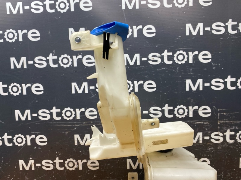 Бачок омывателя, 5500 рублей, Красноярск