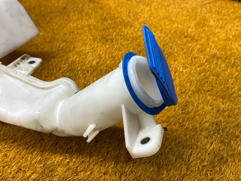 Бачок омывателя, 5500 рублей, Красноярск