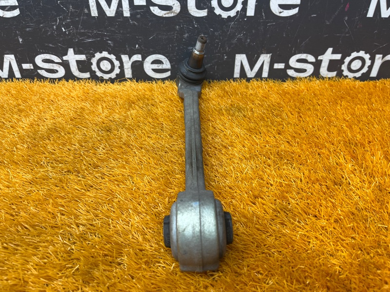 Рычаг подвески нижний, 3000 рублей, Красноярск