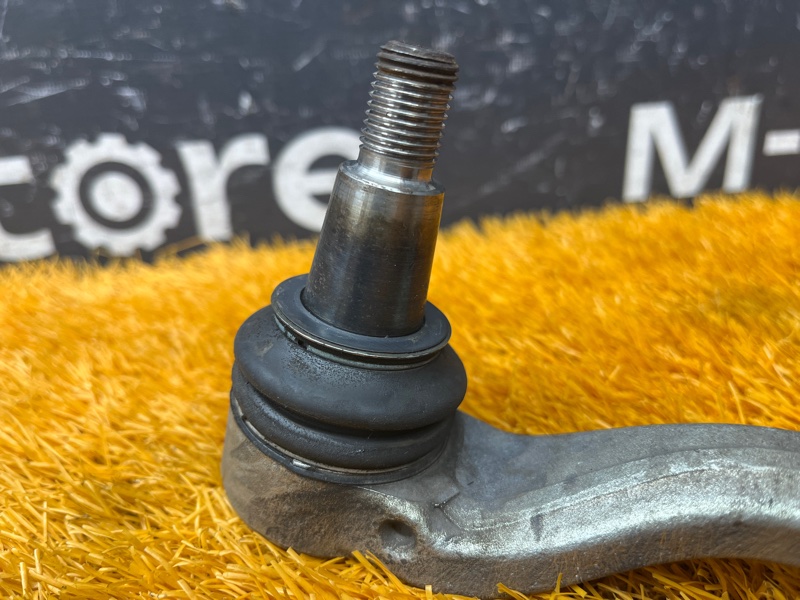 Рычаг подвески нижний, 3000 рублей, Красноярск