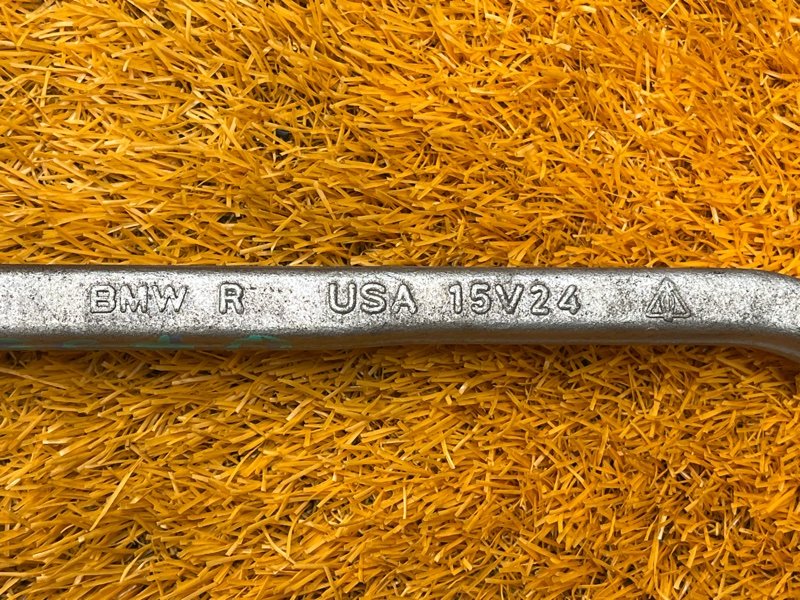 Рычаг подвески нижний, 3000 рублей, Красноярск