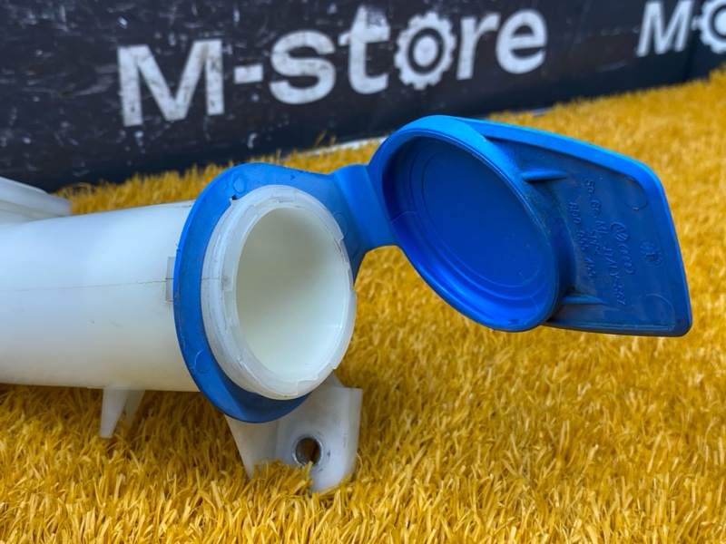 Бачок омывателя, 1500 рублей, Красноярск