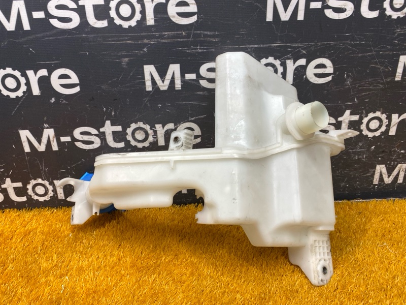 Бачок омывателя, 1500 рублей, Красноярск