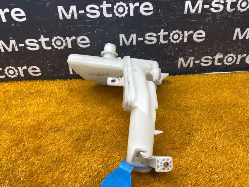 Бачок омывателя, 1500 рублей, Красноярск