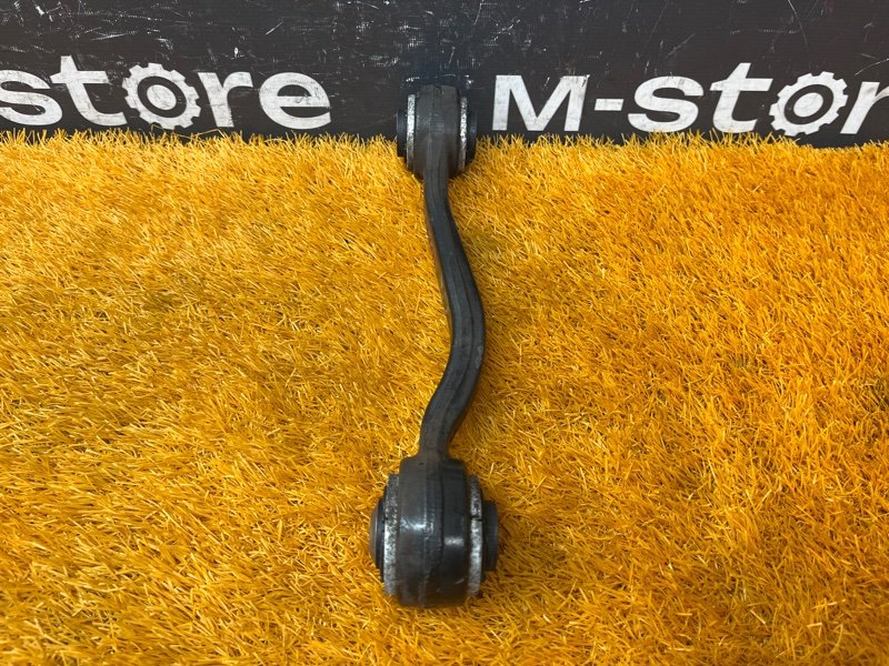 Рычаг подвески верхний, 1000 рублей, Красноярск