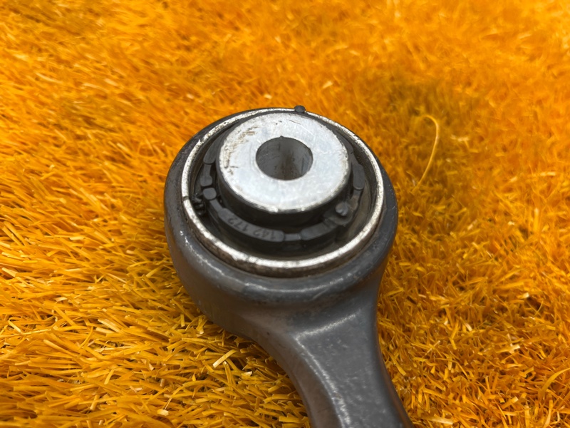 Рычаг подвески верхний, 1000 рублей, Красноярск