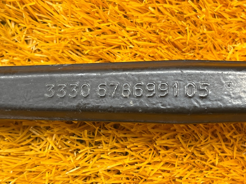 Рычаг подвески верхний, 1000 рублей, Красноярск