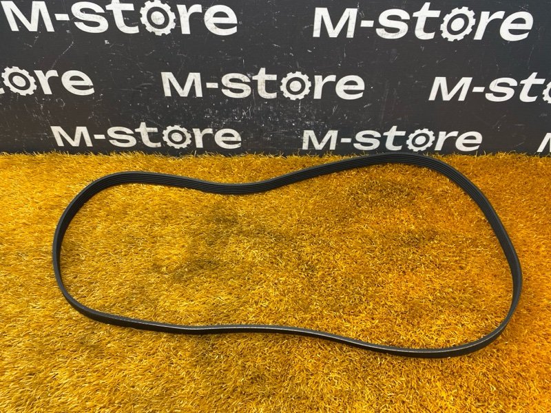 Ремень приводной, 500 рублей, Красноярск