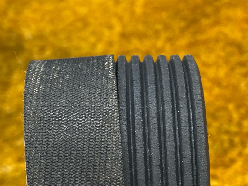 Ремень приводной, 500 рублей, Красноярск