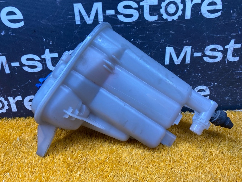 Бачок расширительный, 2000 рублей, Красноярск