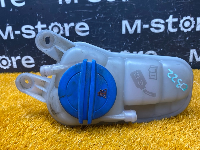 Бачок расширительный, 2000 рублей, Красноярск