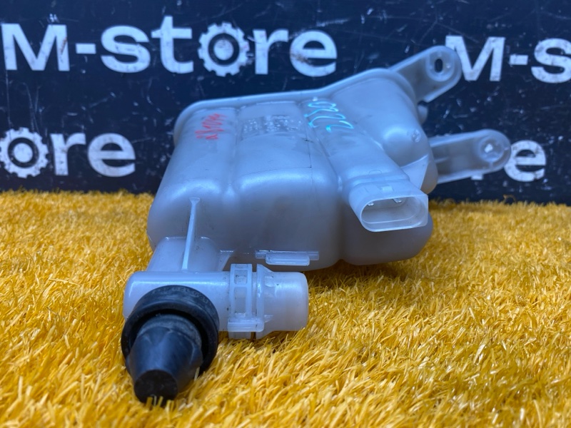 Бачок расширительный, 2000 рублей, Красноярск