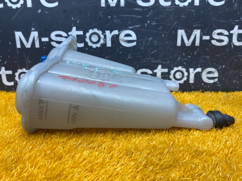 Бачок расширительный, 2000 рублей, Красноярск