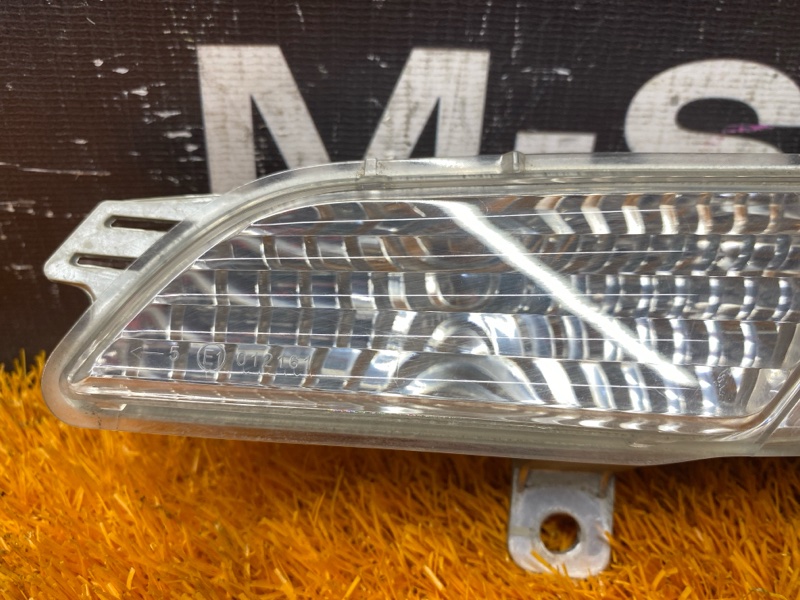 повторитель в бампер, 2000 рублей, Красноярск