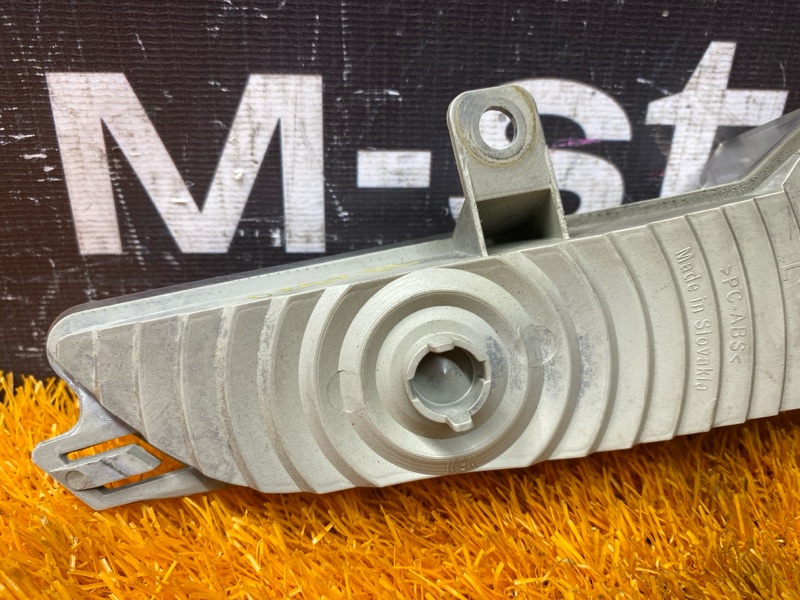 повторитель в бампер, 2000 рублей, Красноярск