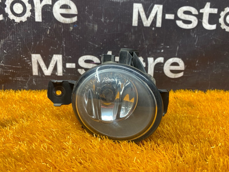 фара противотуманная, 2500 рублей, Красноярск