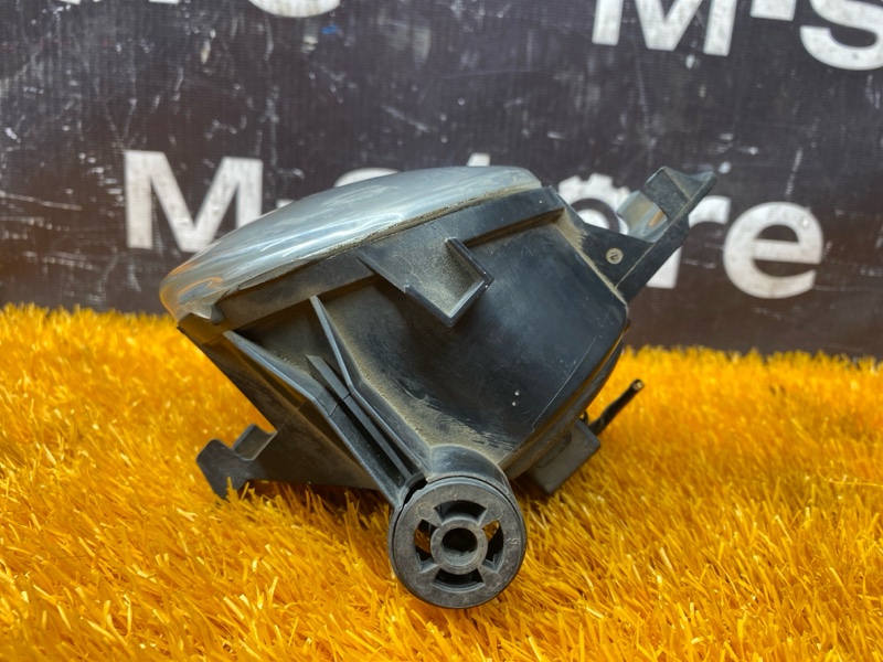 фара противотуманная, 2500 рублей, Красноярск