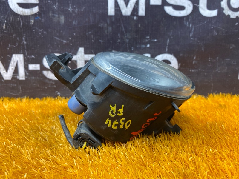 фара противотуманная, 2500 рублей, Красноярск