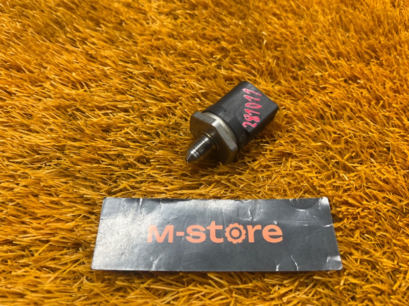 датчик давления топлива, 800 рублей, Красноярск