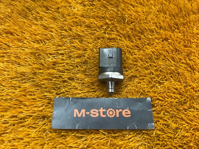 датчик давления топлива, 800 рублей, Красноярск