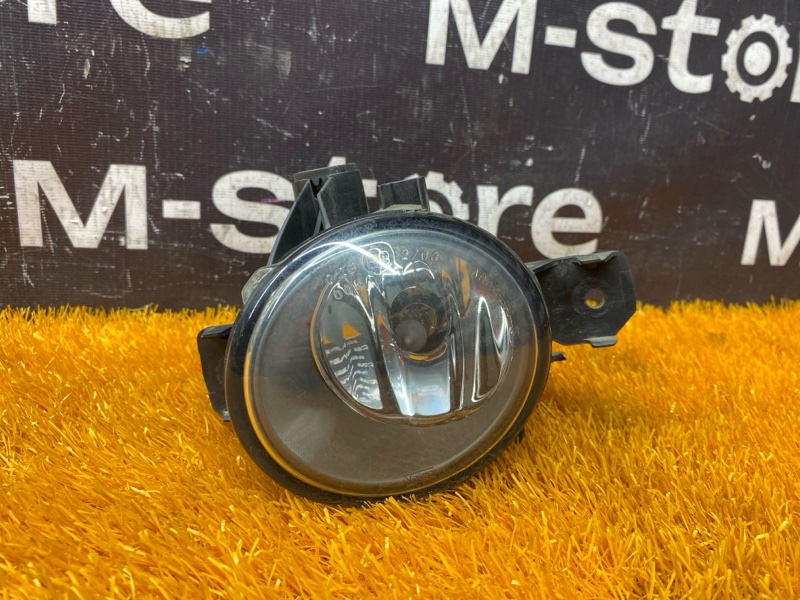 фара противотуманная, 2000 рублей, Красноярск