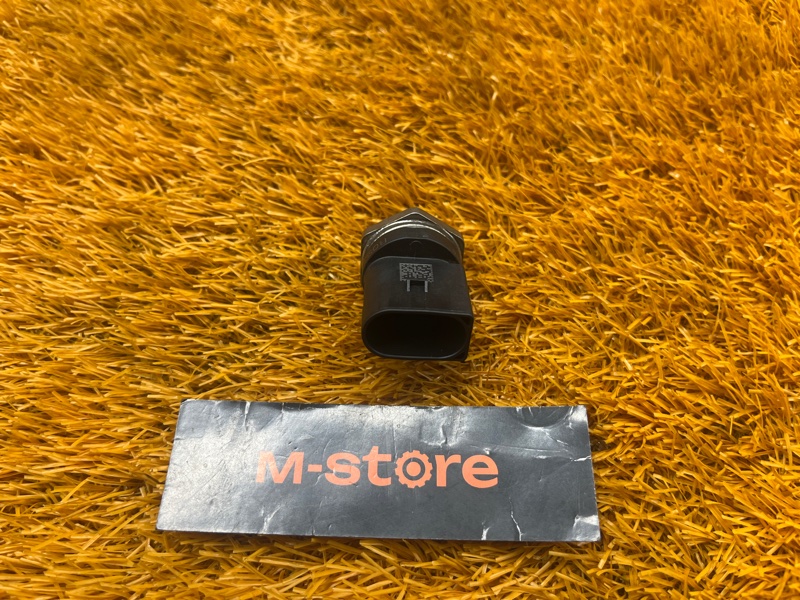 датчик давления топлива, 800 рублей, Красноярск