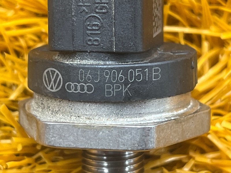 датчик давления топлива, 800 рублей, Красноярск