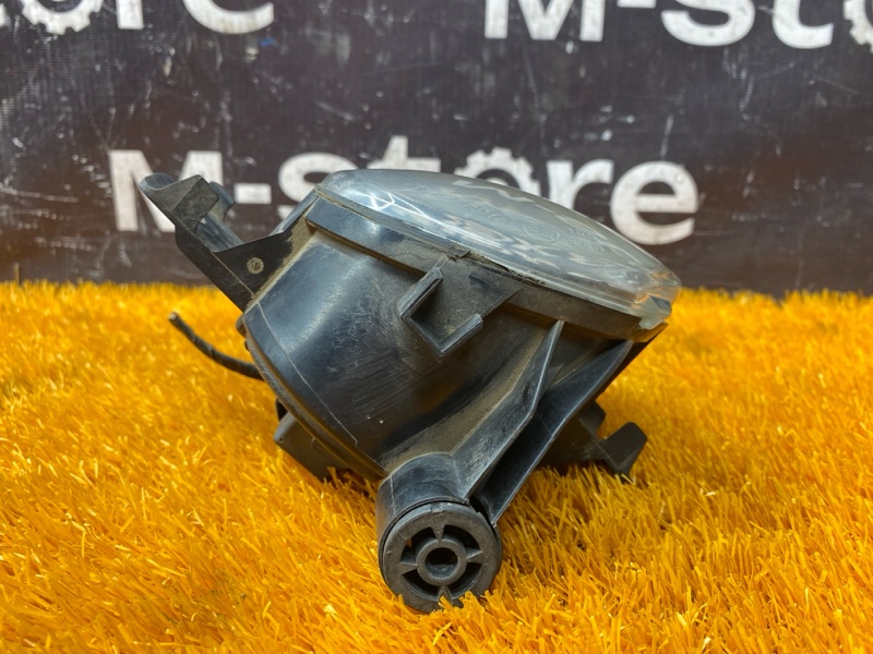 фара противотуманная, 2000 рублей, Красноярск