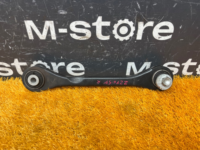 Рычаг подвески верхний, 800 рублей, Красноярск