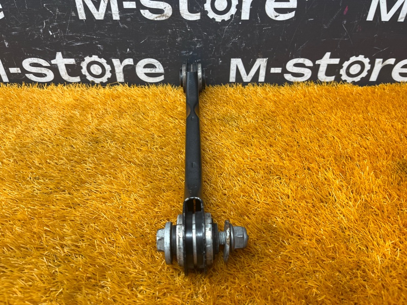 Рычаг подвески верхний, 800 рублей, Красноярск