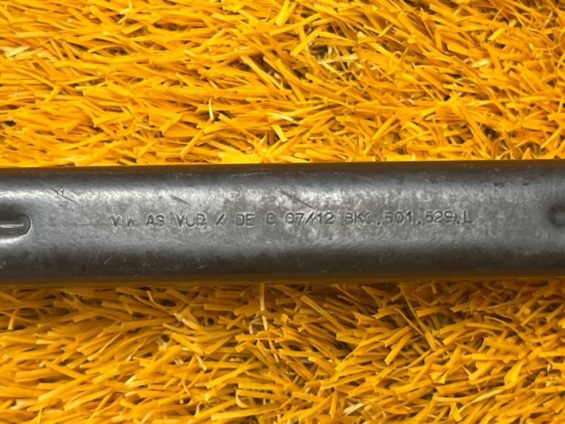 Рычаг подвески верхний, 800 рублей, Красноярск