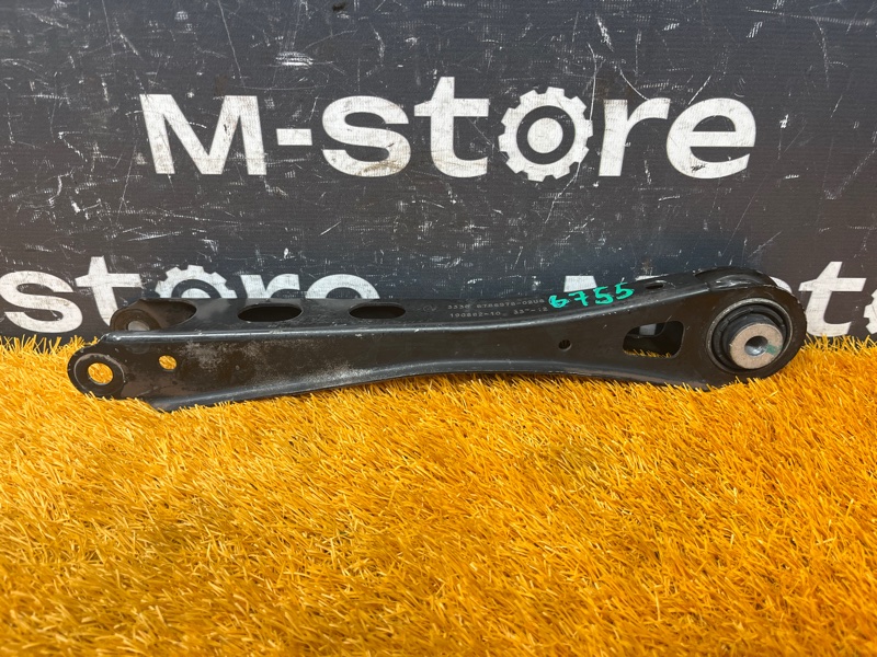 Рычаг подвески нижний, 900 рублей, Красноярск