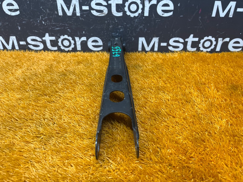 Рычаг подвески нижний, 900 рублей, Красноярск