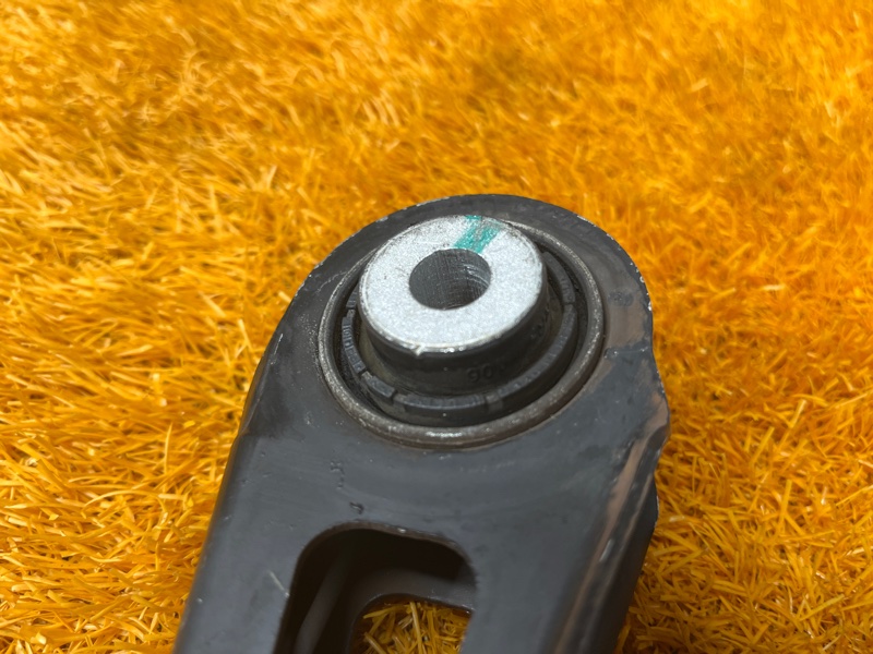 Рычаг подвески нижний, 900 рублей, Красноярск