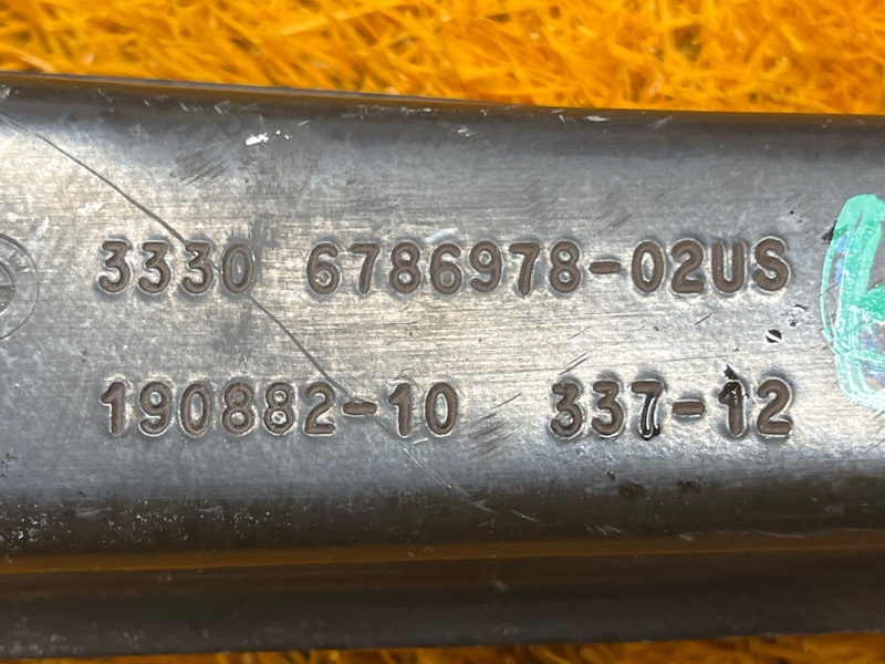 Рычаг подвески нижний, 900 рублей, Красноярск