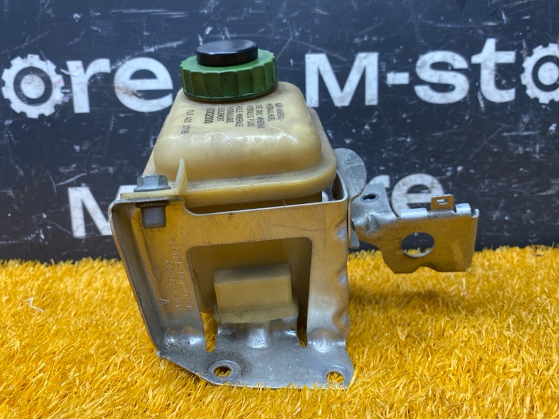 бачок гидроусилителя, 500 рублей, Красноярск