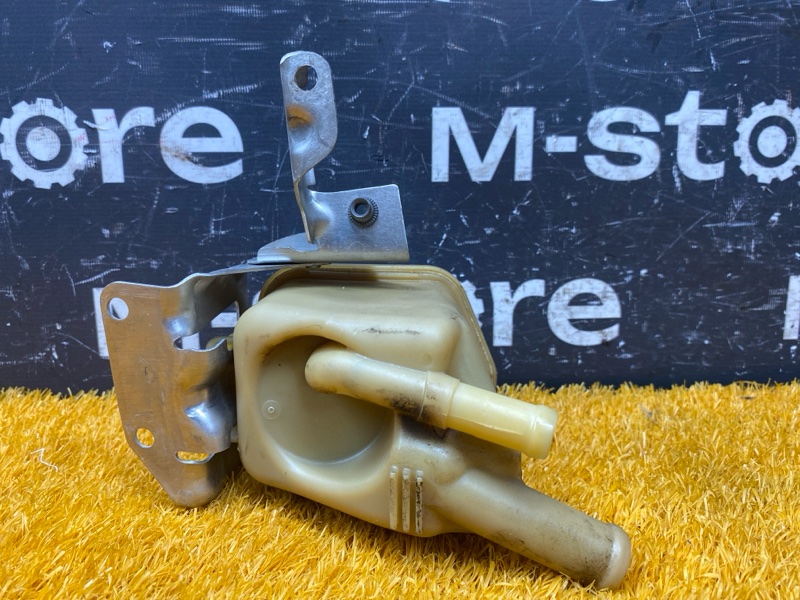 бачок гидроусилителя, 500 рублей, Красноярск