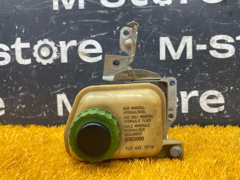 бачок гидроусилителя, 500 рублей, Красноярск