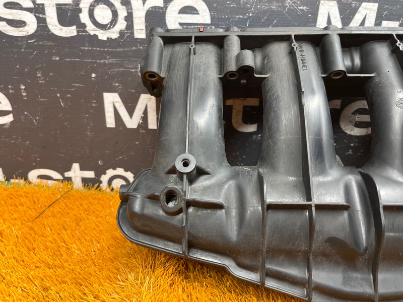 коллектор впускной, 12000 рублей, Красноярск