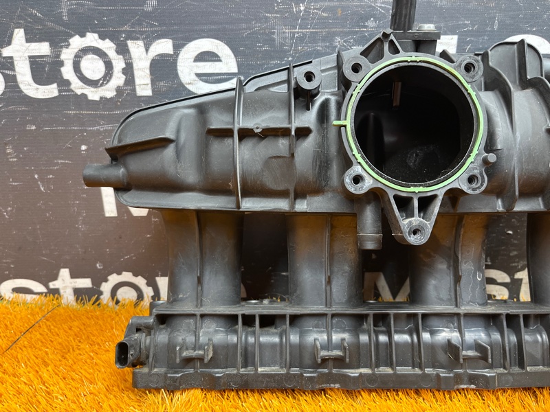 коллектор впускной, 12000 рублей, Красноярск