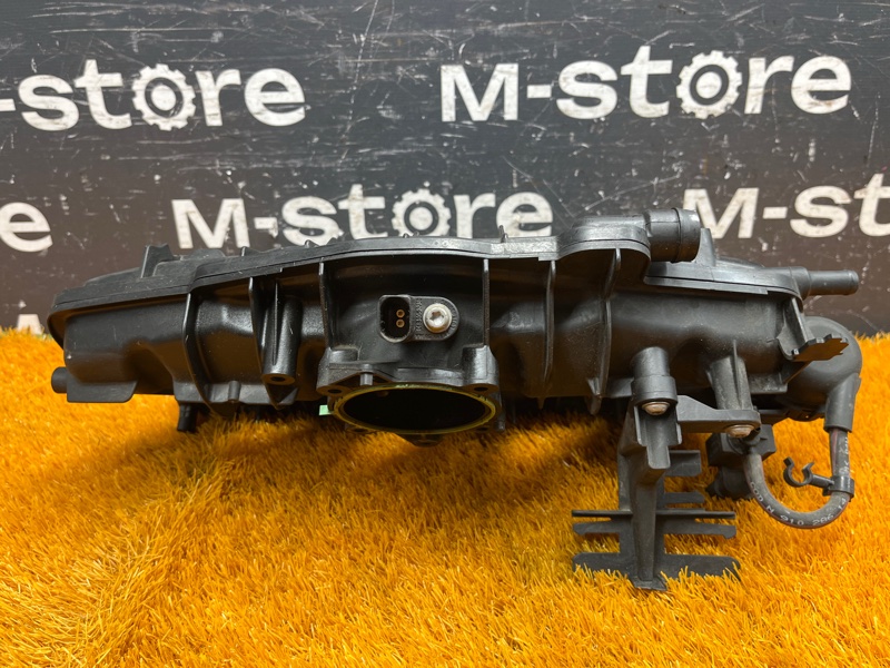 коллектор впускной, 12000 рублей, Красноярск