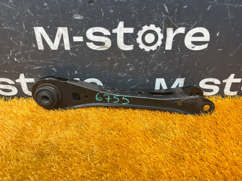 Рычаг подвески верхний, 900 рублей, Красноярск