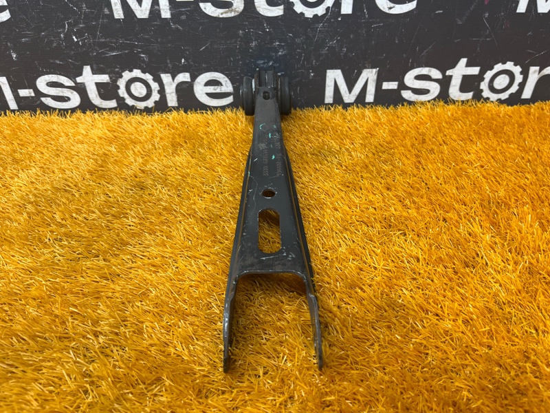 Рычаг подвески верхний, 900 рублей, Красноярск