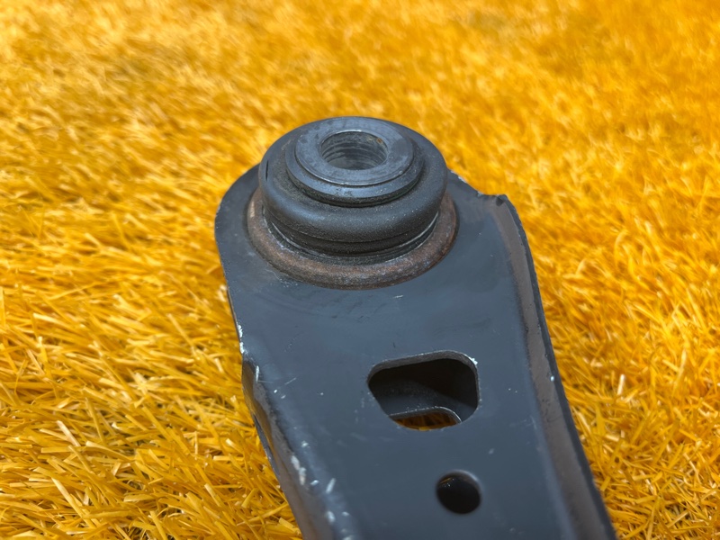 Рычаг подвески верхний, 900 рублей, Красноярск