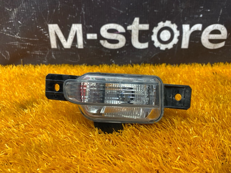 фонарь заднего хода, 1000 рублей, Красноярск