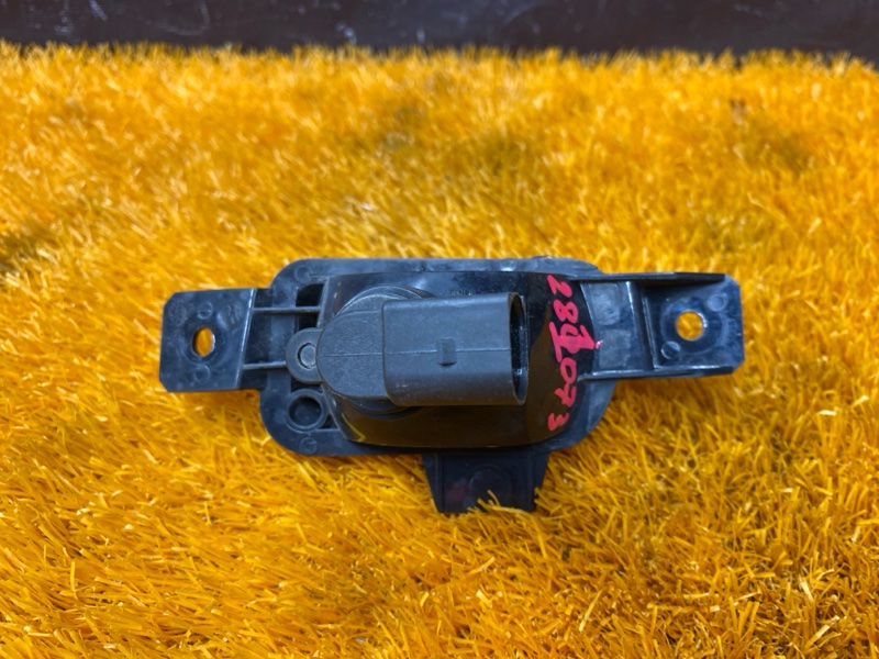 фонарь заднего хода, 1000 рублей, Красноярск