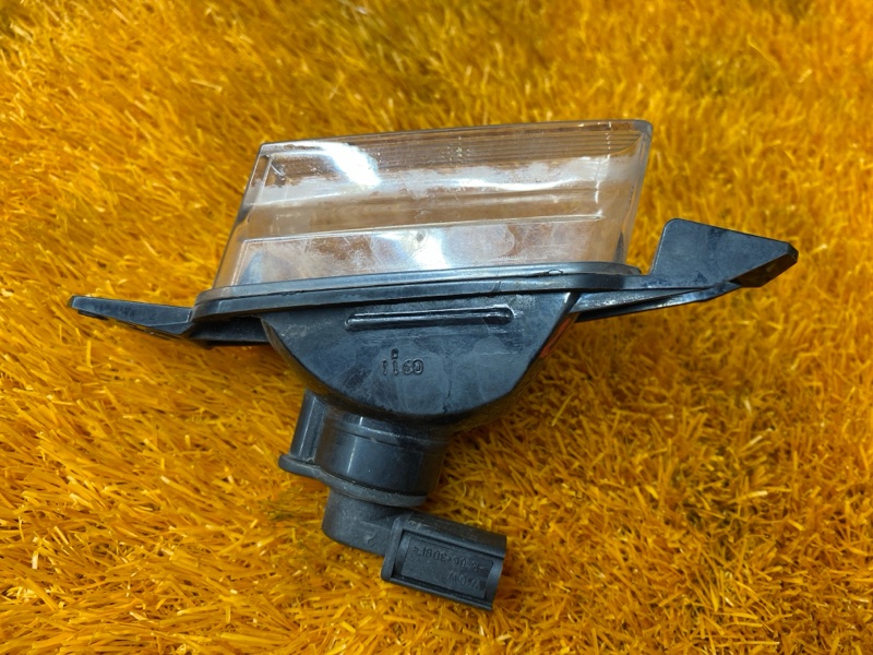 фонарь заднего хода, 1000 рублей, Красноярск