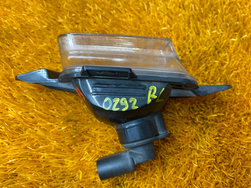 фонарь заднего хода, 1000 рублей, Красноярск